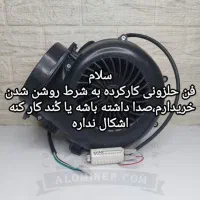 فن حلزونی