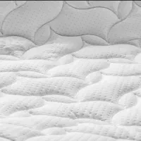 نمایندگی رسمی **تشک رویا** در تنکابن|تشک تختخواب|تنکابن, |دیوار