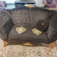 مبل 7نفره