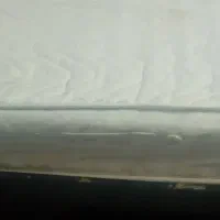 تخت و تشک طبی نرمی خواب|تشک تختخواب|رفسنجان, |دیوار