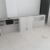 کابینت  ۷متر  برای  فروش  امدی اف  در حد نو|مصالح و تجهیزات ساختمان|اسلام‌شهر, ایرین|دیوار