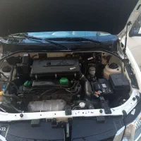 سایناsمدل401|خودرو سواری و وانت|الشتر, |دیوار