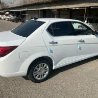 دنا پلاس ۶دنده