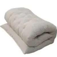 حلاجی زاگروس