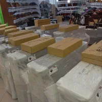 پیانو طرح آکوستیک برند یاماها با آموزش تخصصی