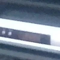 گیرنده،استارصد x550|سیستم صوتی خانگی|کارون, |دیوار