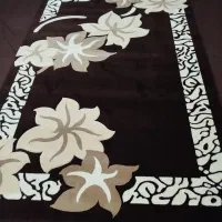 گلیم فرش