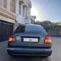 پراید ۱۴۱ مدل ۸۸ معاوضه|خودرو سواری و وانت|کرمانشاه, |دیوار