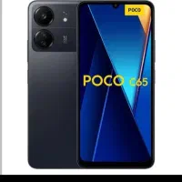 گوشی شیاومی معاوضه با موتور