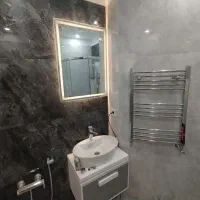 تعمیرات و لوله کشی و تاسیسات