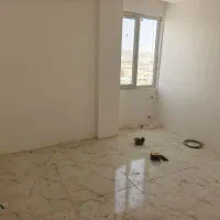 رهن آپارتمان کلید نخورده ۳ خوابه/ محدوده خرمشهر|اجارهٔ آپارتمان|زاهدان, |دیوار