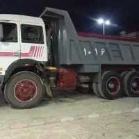 ایویکو اوراقی 330