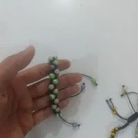 فروش دستبندفانتزی