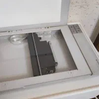 فروش دستگاه اسکنر|پرینتر، اسکنر، کپی، فکس|شیراز, ترمینال باربری|دیوار