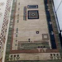 گلیم