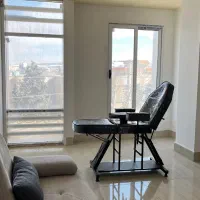 اجاره اتاق در سالن زیبایی|خدمات آرایشگری و زیبایی|ارومیه, |دیوار