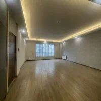 آپارتمان-135متر-گلسار-179