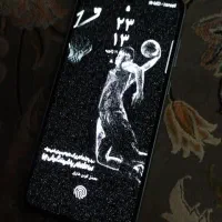 گوشی سامسونگ A55|موبایل|ملارد, |دیوار