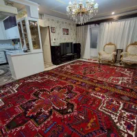 آپارتمان-85-متر-خوش-نقشه