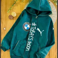 سوییشرت دخترانه و پسرانه