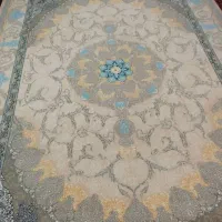 قالی و فرش