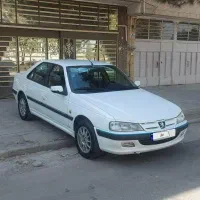 پارس دوگانه کارخانه۹۸،خونگی درحد|خودرو سواری و وانت|اصفهان, ملکشهر|دیوار