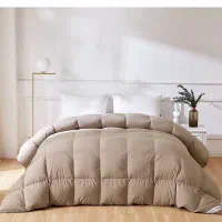 سرویس روتختی لاکچری با پرداخت درب منزل|سرویس روتختی|کرمانشاه, |دیوار