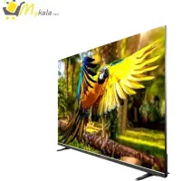 تلویزیون دوو 50 اینج آکبند