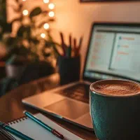 آموزش خیاطی ده جلسه دوساعتی صفرتاصد