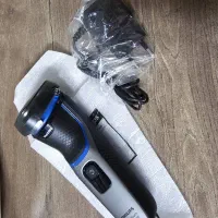 خود تراش فیلیپس مدل S3122