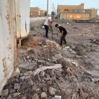 بازار-آهن-شرق-مشاغل-105-تجاری