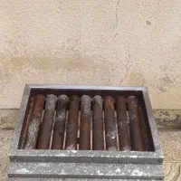 کباب پز|اجاق گاز و لوازم برقی پخت‌وپز|اسلام‌شهر, شهرک واوان|دیوار