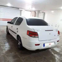 رانا LX، مدل ۱۳۹۳|خودرو سواری و وانت|تبریز, |دیوار