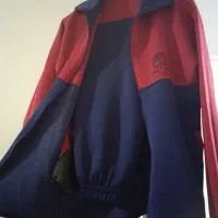 لباس ورزشی|تجهیزات ورزشی|سبزوار, جهاد کشاورزی|دیوار