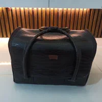 وسایل کاشت ناخن کاملا سالم|آرایشی، بهداشتی، درمانی|تبریز, |دیوار