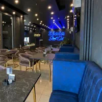 کاناپه مبل و میز و صندلی لاکچری کافه ضمانت دار|کافی‌شاپ و رستوران|تهران, تهران‌ویلا|دیوار