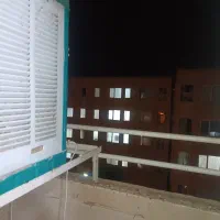 مجتمع امام رضا /آپارتمان۷۳متری با انباری وآسانسور|فروش آپارتمان|گلبهار, شهر جدید گلبهار|دیوار