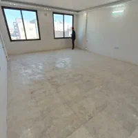 ۱۳۰مترتکواحدی دوکله پارکینگ بدون مزاحمت خیام۴۶