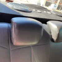 مگان ۱۶۰۰ مدل ۲۰۰۶|خودرو سواری و وانت|آق قلا, |دیوار