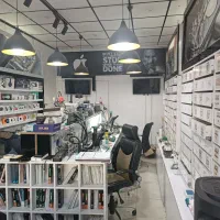 تعمیر موبایل نقد و اقساط