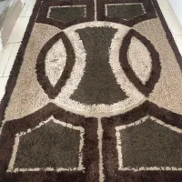 فرش ترک ۳ متری