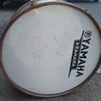 طبل