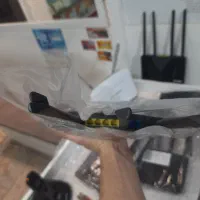 مودم سیمکارتی برای دوربین همکاری(شیرازیان)|مودم و تجهیزات شبکه|نیشابور, فردوس شمالی|دیوار