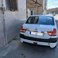 L90 پارس خودرو مدل ۹۶|خودرو سواری و وانت|اصفهان, خانه اصفهان|دیوار