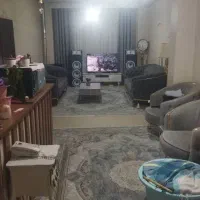 ۷۰متردوخواب خیابان فردوسی رودکی