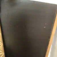 وسایل  منزل