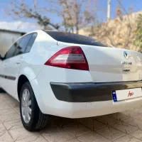 ماشین|خودرو سواری و وانت|تربت جام, المهدی|دیوار