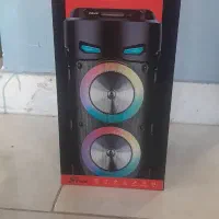 اسپیکر بلوتوثی