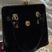 کیف مجلسی نوو