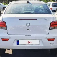 اجاره خودرو/رنت رانا پلاس/رنت ماشین|خودرو اجارهای|تهران, توحید|دیوار